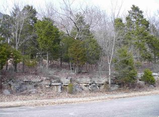 7801 Donegal Dr SE, Huntsville, AL 35802