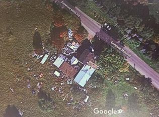 3178 Genesee Mills Rd, Mills, PA 16937