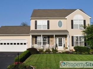 41 Osbourne Ln, Dover, DE 19904