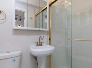 1342 W Monroe St #3, Phoenix, AZ 85007