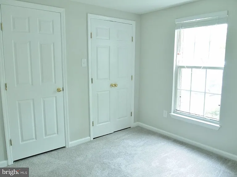 13112 Briarcliff Ter #501 — Photo 11