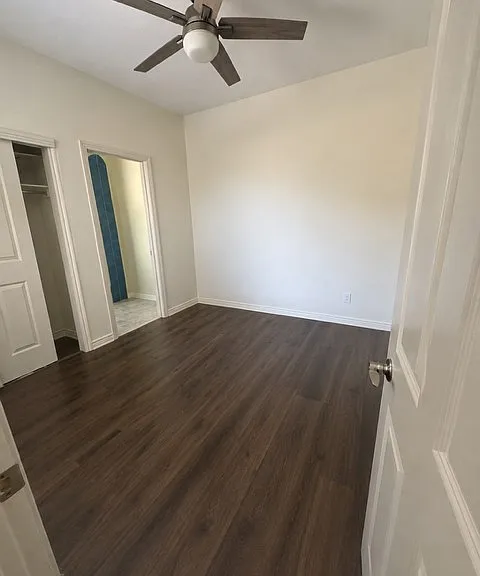 761 Clark Way — Photo 15
