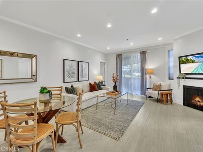 10371 Garden Grove Blvd APT 27, Garden Grove, CA, 92843