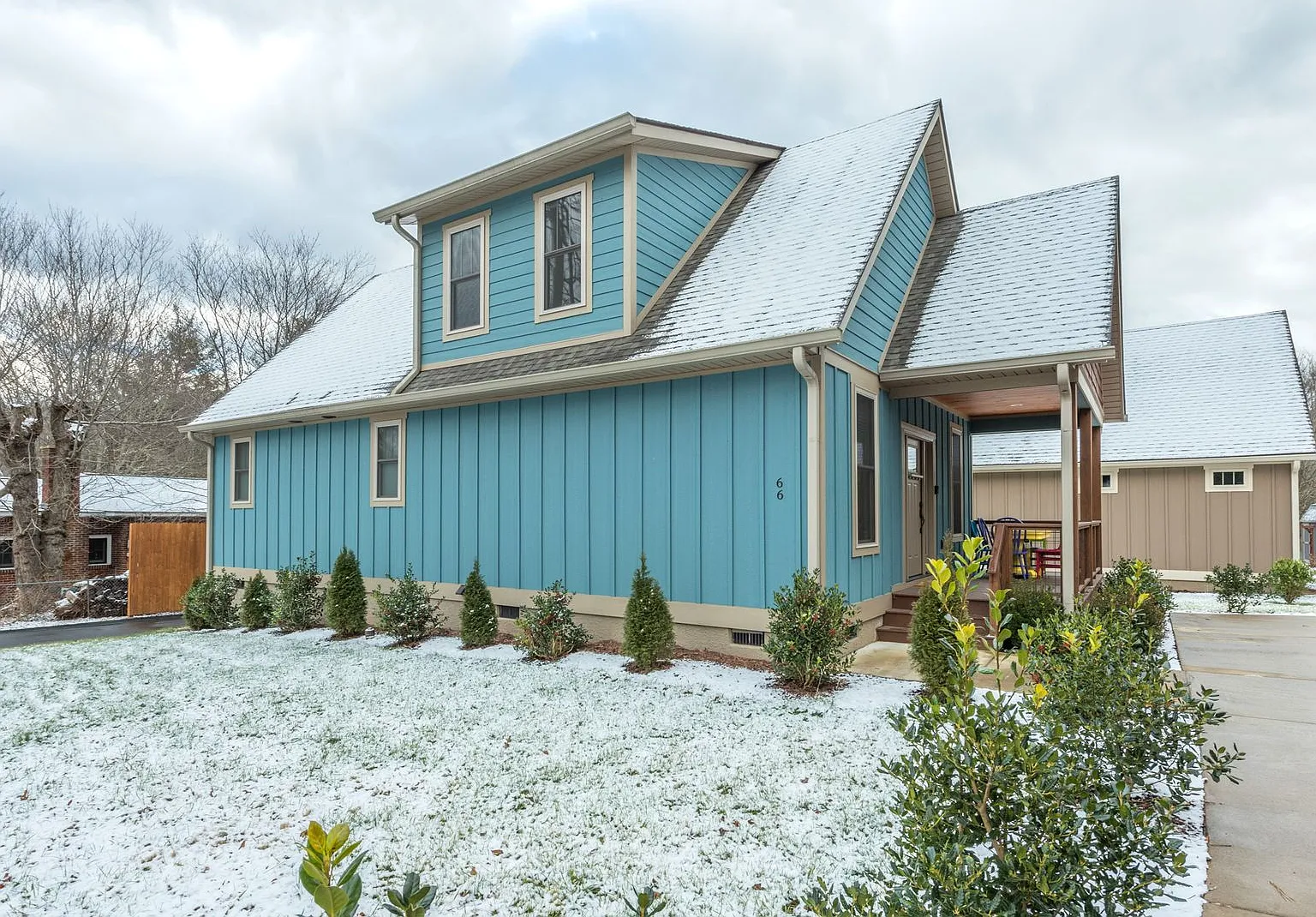 Black Mountain Rental! — Photo 3