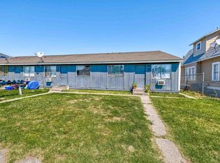 315 W Bonneville St, Pasco, WA 99301