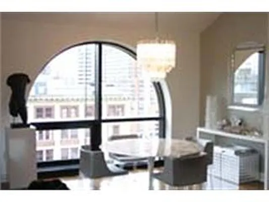 Sold by Weichert Realtors NJ | media 2