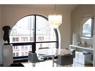 Sold by Weichert Realtors NJ