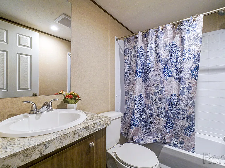 Texarkana - Rent to Own — Photo 14