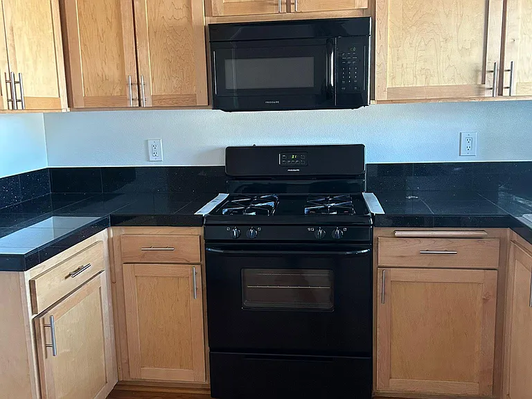 4737 Kester Ave #102 — Photo 5