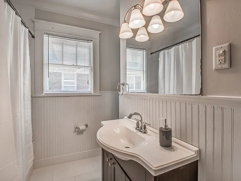 2385 Parkway Pl — Photo 33