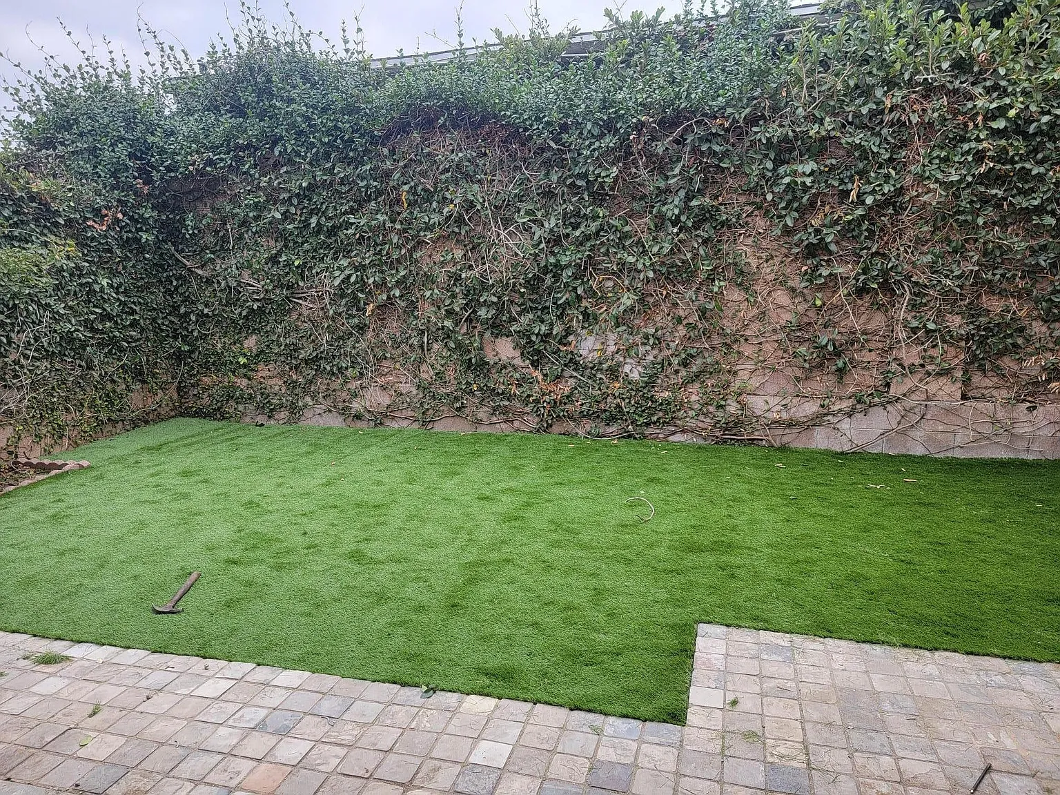 2 bed, 975 sqft, $2,850 — Photo 3