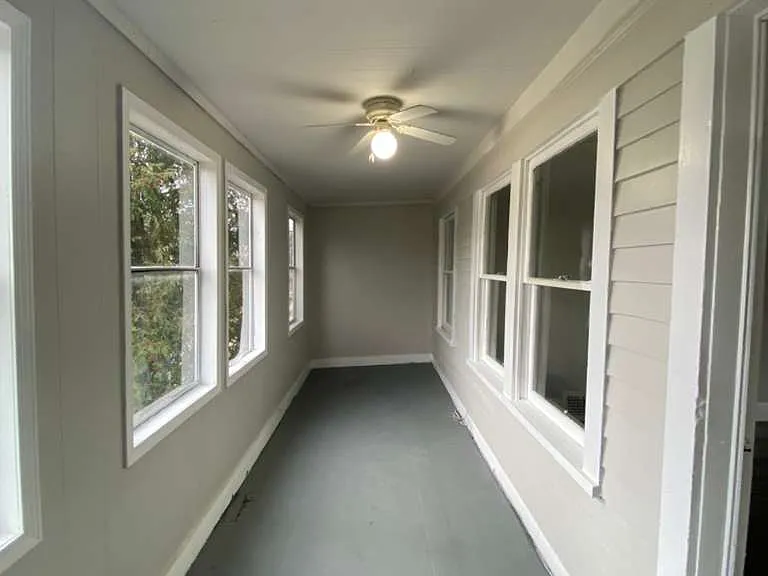 7918 Force Ave #2 — Photo 3