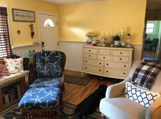 28 Newman Dr, Toms River, NJ