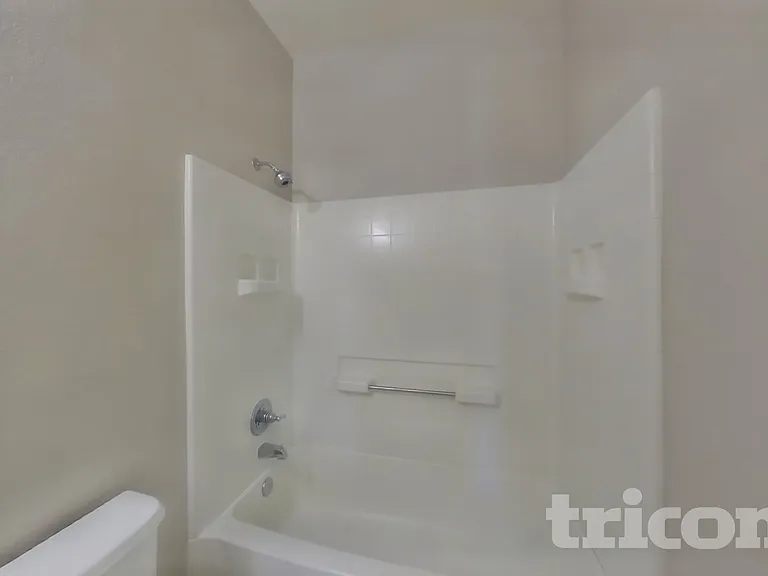 9024 Picket Fence Ave — Photo 19