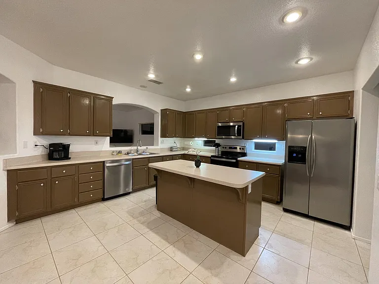 27574 Ethan Allen Way — Photo 3