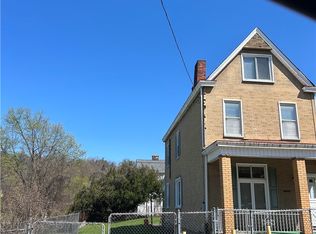 6935 Kedron St, Pittsburgh, PA