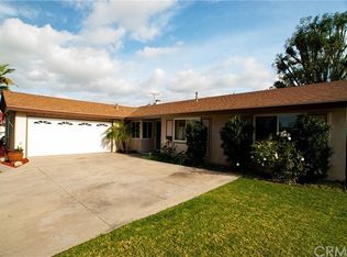 1634 W Palais Rd, Anaheim, CA 92802