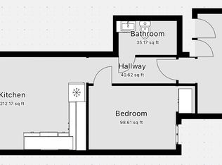 208 Los Olivos Ave #A, Daly City, CA 94014