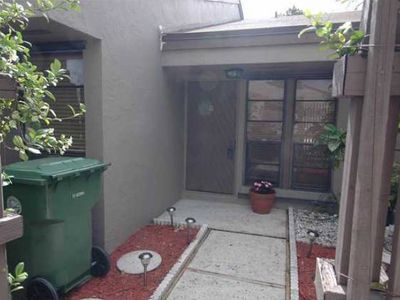 1313 NW 123rd Ave, Pembroke Pines, FL, 33026
