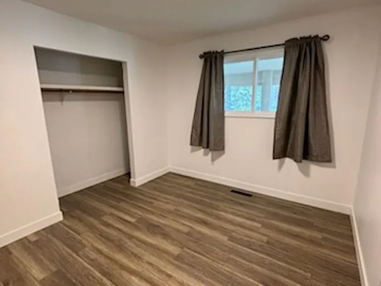 4786 E Aspen Way — Photo 17