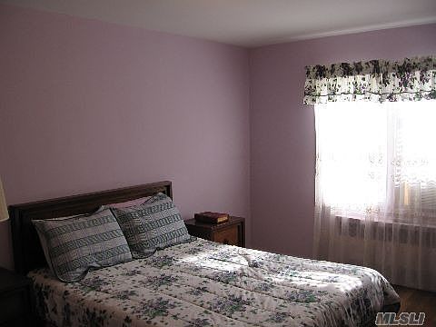 5th image of 195 N Village Ave APT 2F