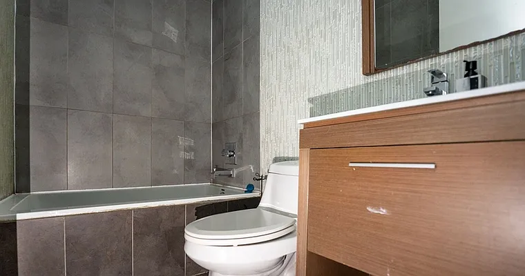 Rented by MADEHOME | media 9