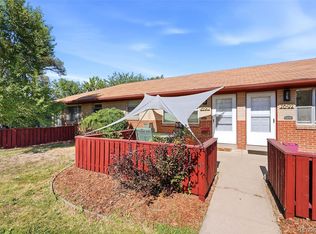 2690 S Acoma St, Denver, CO 80223
