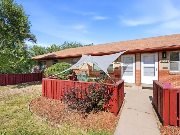 2690 S Acoma Street, Denver, CO 80223