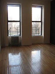 Rented by The Dermot Realty Management Company