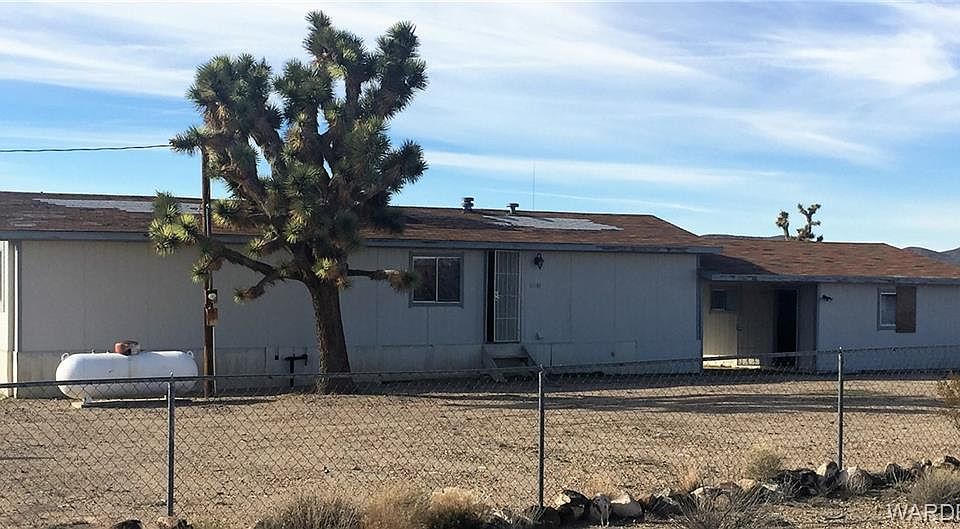 1st image of 17081 N Magnolia Dr
