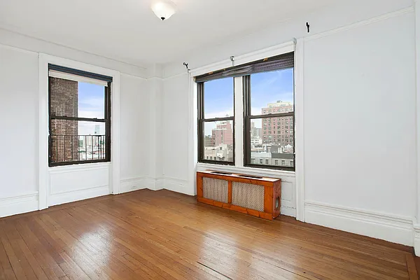 Rented by Keller Williams NYC | media 18