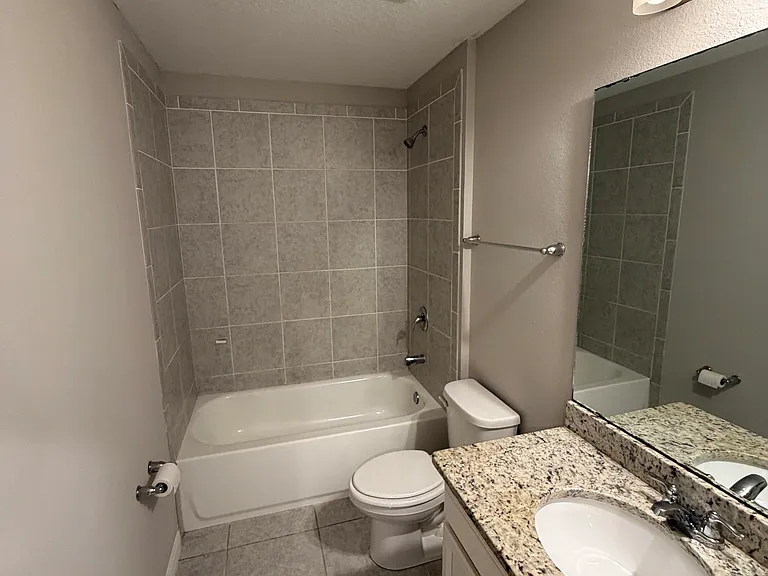 5203 Little Stream Ln — Photo 14