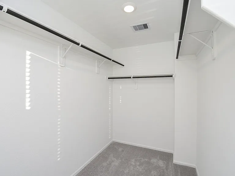 18987 Panzini Dr — Photo 19