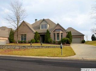 2049 Brae Trl, Birmingham, AL 35242