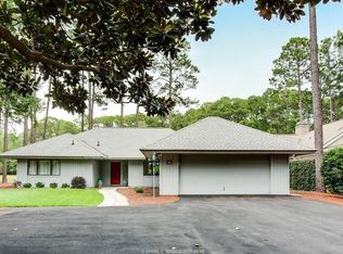 16 Virginia Rail Ln, Hilton Head Island, SC 29926