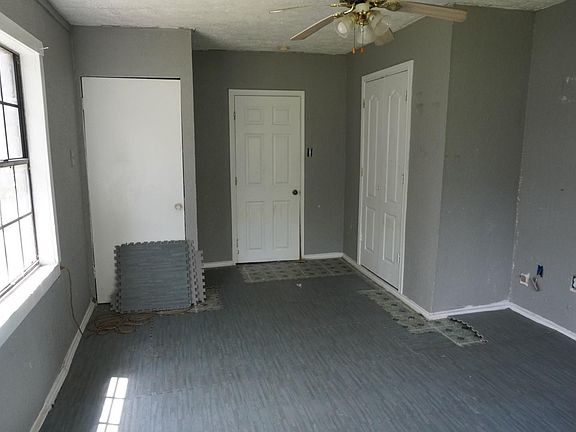 5th image of 117 Light Company Rd
