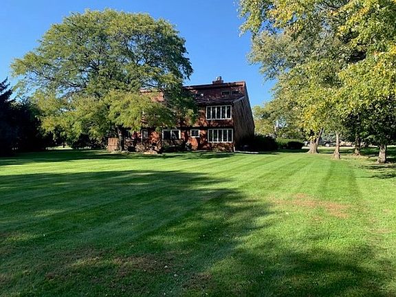 4th image of 19W071 Marino Ct