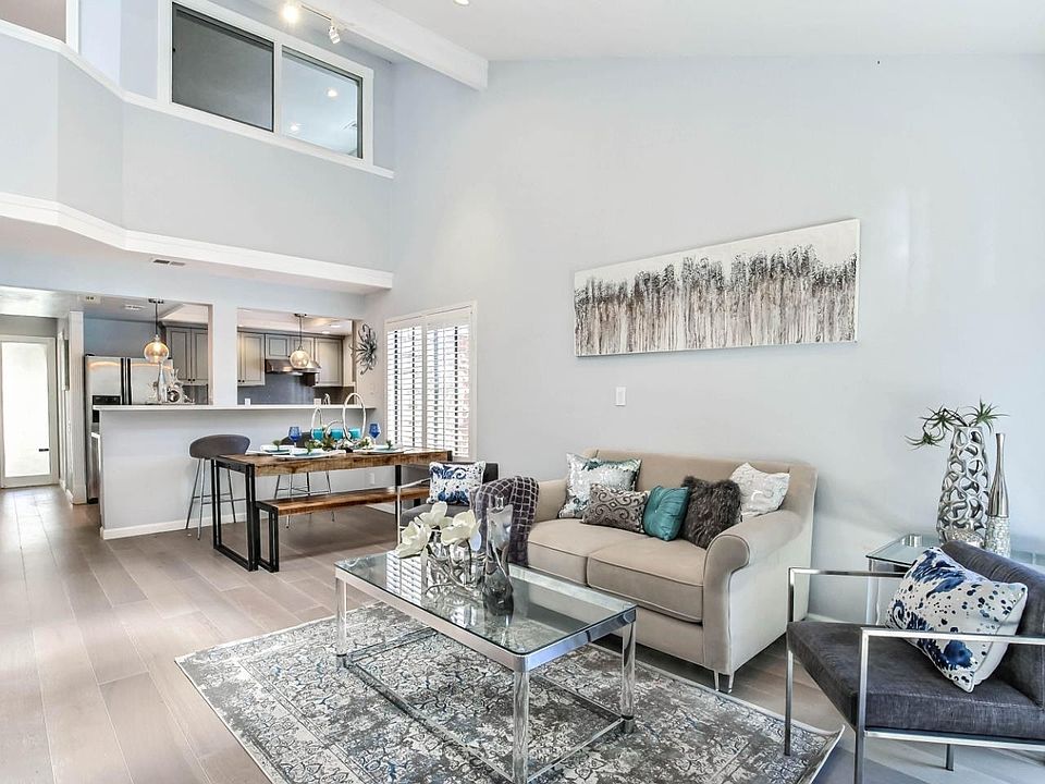 1st image of 4755 La Pinta Way