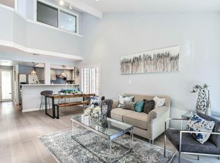 4755 La Pinta Way, San Jose, CA 95129