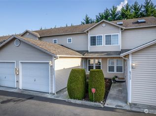 6311 111th Ave E, Puyallup, WA