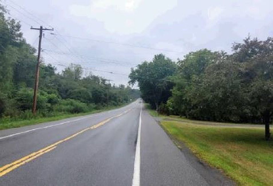 166 Blue Barns Rd, Rexford, NY 12148 Zillow