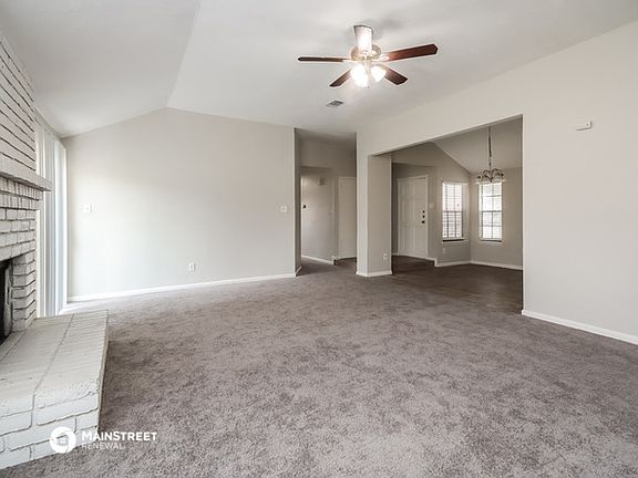 5th image of 4702 Silver Frost Dr