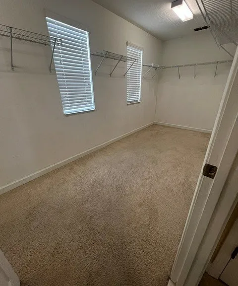 7329 Auburnwood Ln — Photo 14
