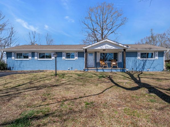 779 Dogwood Dr, Erin, TN 37061