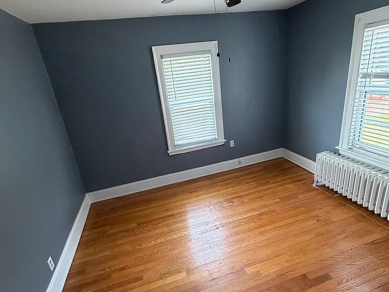 121 Cambridge St #121 — Photo 13