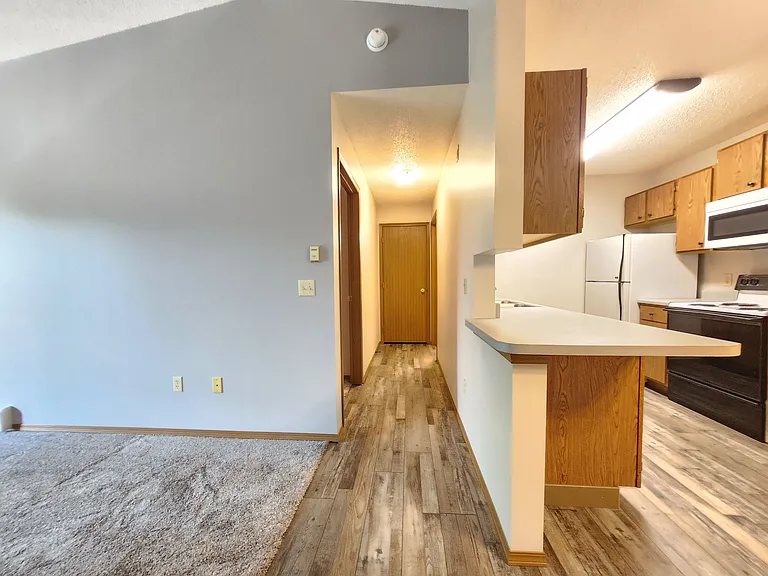 Marion Park II Apartments — Photo 8