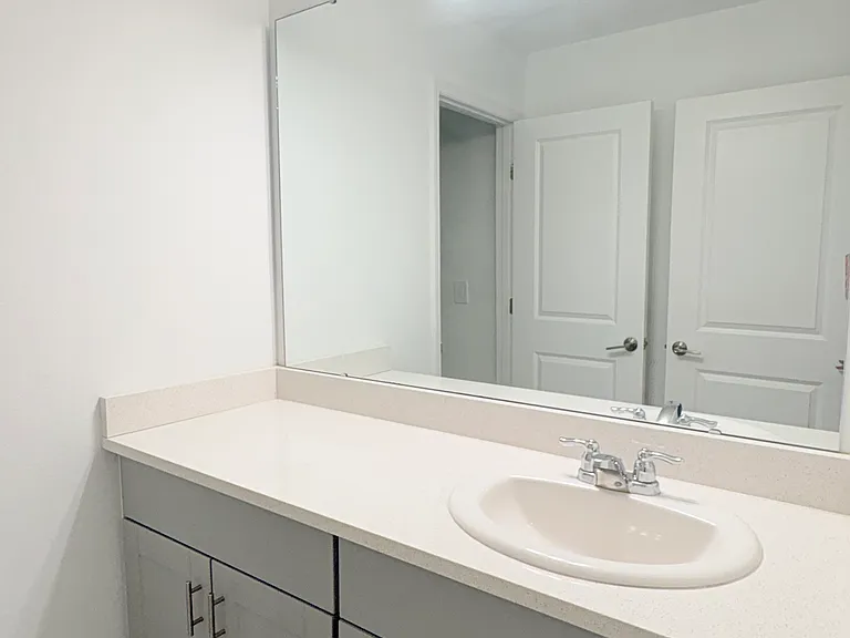 5746 Le Marin Way #5746 — Photo 1