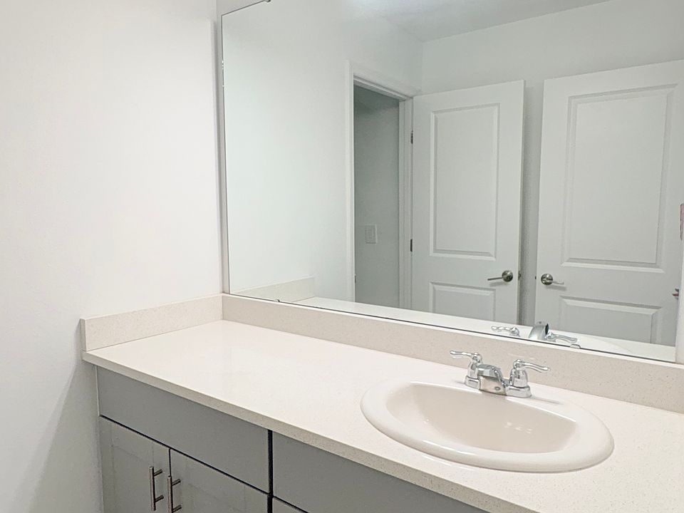 1st image of 5746 Le Marin Way #5746