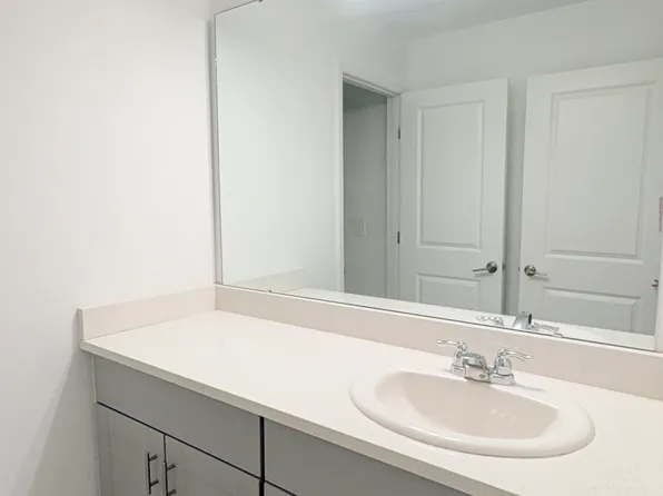 5746 Le Marin Way #5746, Kissimmee, FL 34758