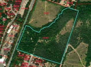 1002 N 20th St, Temple, TX 76501